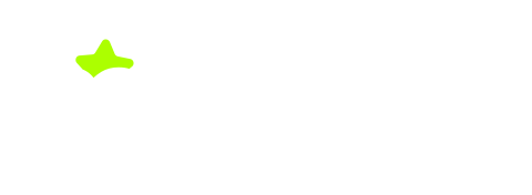 MaxWin